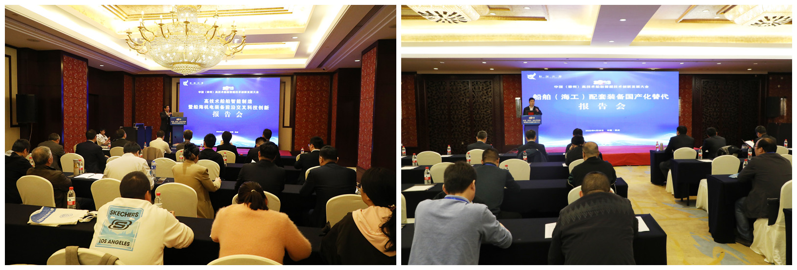 77_副本.jpg 77_副本.jpg