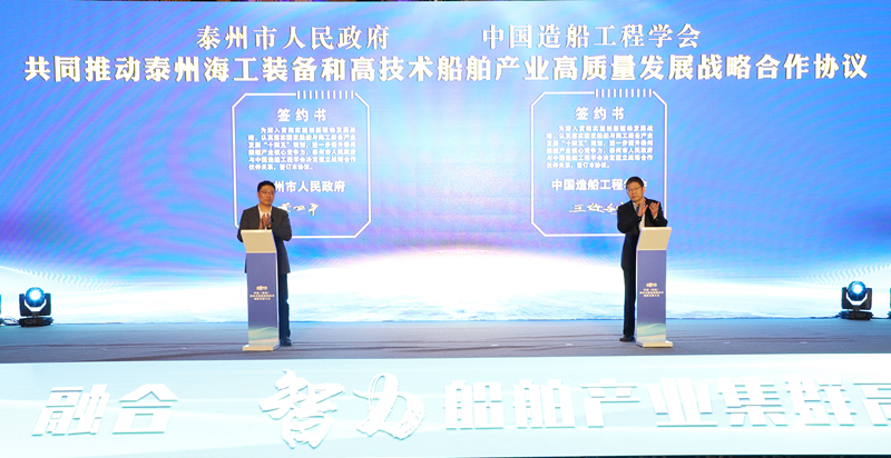 33_副本.jpg 33_副本.jpg